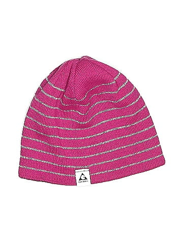 Gerry Beanie (view 1)