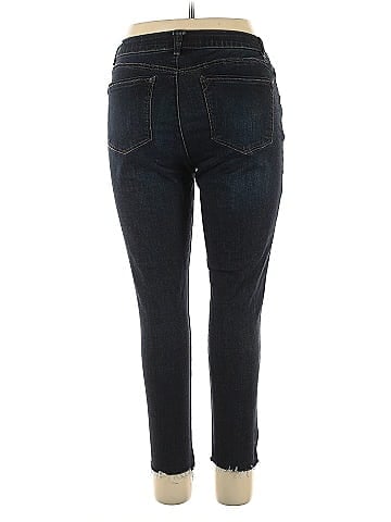 Wit & Wisdom Jeans (view 2)