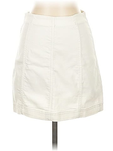 Free People Casual Skirt (view 1)