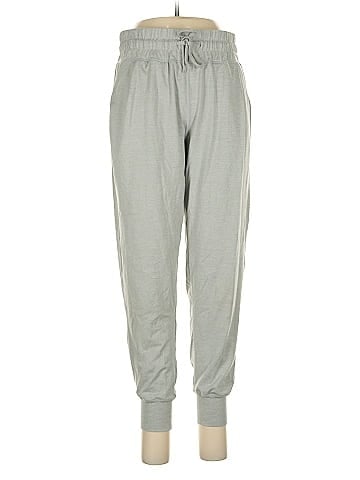 Senita Athletics Track Pants (view 1)