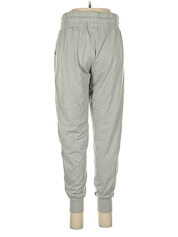 Senita Athletics Track Pants (view 2)