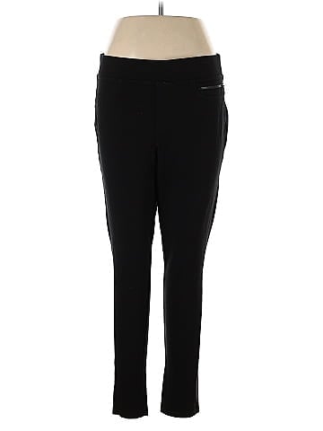 DKNY Jeans Active Pants (view 1)