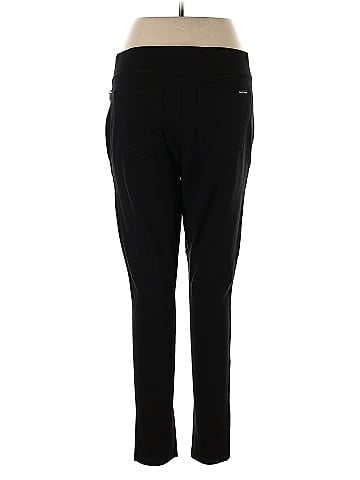 DKNY Jeans Active Pants (view 2)