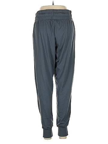 Senita Athletics Track Pants (view 2)