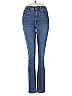 Everlane Blue Jeans Size 27 waist (tall) - photo 1