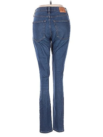 Everlane Jeans (view 2)