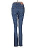 Everlane Blue Jeans Size 27 waist (tall) - photo 2