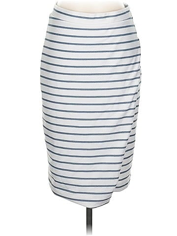 Jules & Leopold Casual Skirt (view 1)