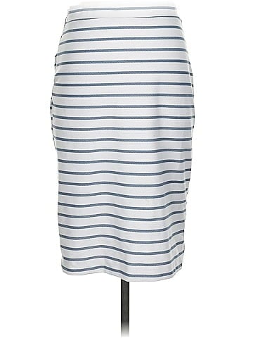 Jules & Leopold Casual Skirt (view 2)
