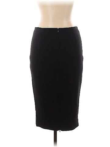 Intermix Formal Skirt (view 2)