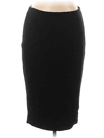 Intermix Formal Skirt (view 1)