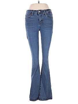 Denizen From Levi's Jeans