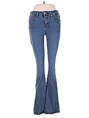 Denizen From Levi's Jeans