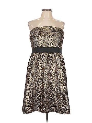 Gianni Bini Cocktail Dress (view 1)