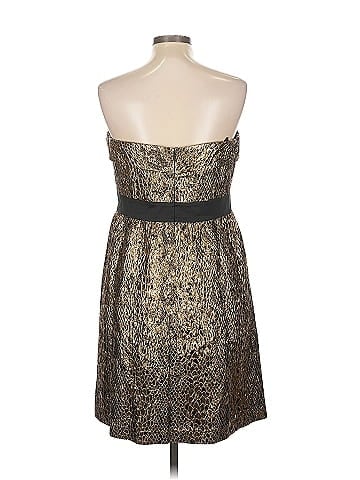 Gianni Bini Cocktail Dress (view 2)