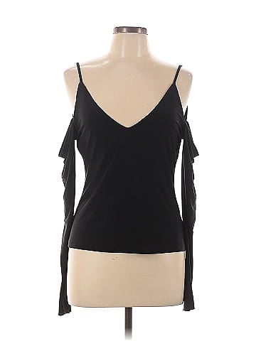 Cotton Candy LA Sleeveless Top (view 1)