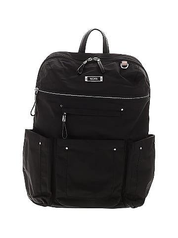 Tumi Backpack (view 1)