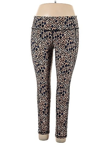 Victoria Sport Active Pants (view 1)