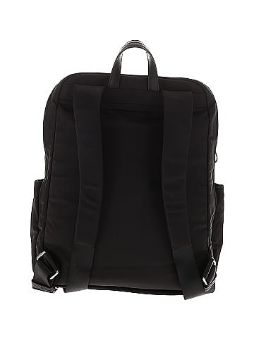 Tumi Backpack (view 2)