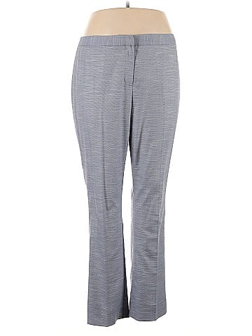 Antonio Melani Dress Pants (view 1)