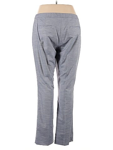 Antonio Melani Dress Pants (view 2)