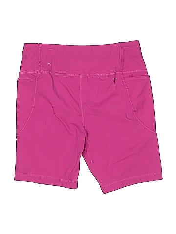 Mondetta Athletic Shorts (view 2)