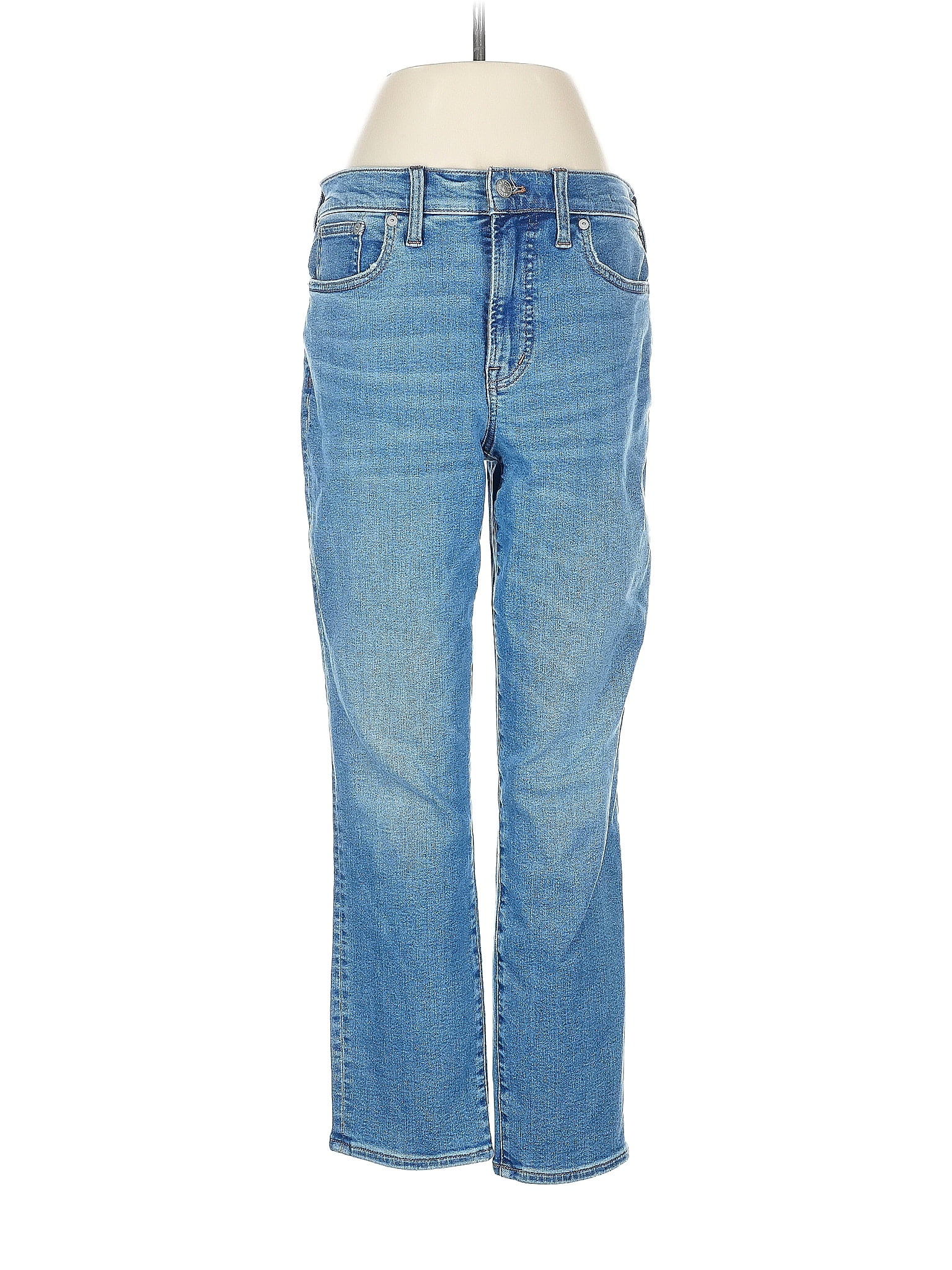 Madewell x Premium Jeans On Sale Up To 90% Off Retail ThredUp