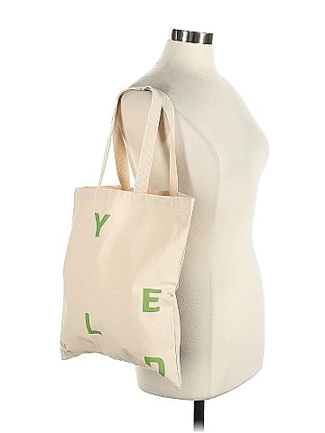 Assorted Brands Tote (view 2)
