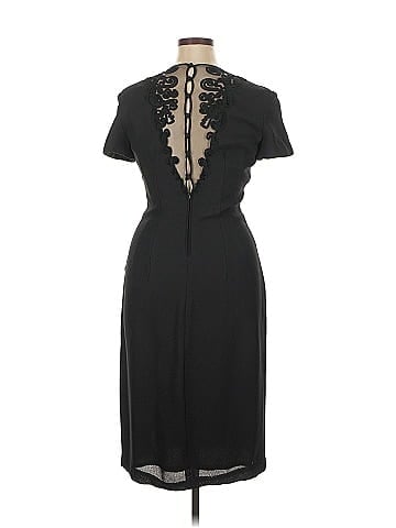 Maggy London Casual Dress (view 2)