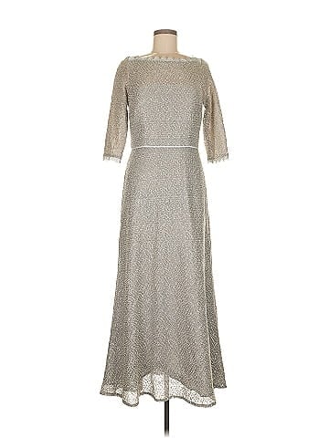 JS Collections Casual Dress (view 1)