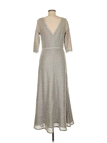 JS Collections Casual Dress (view 2)