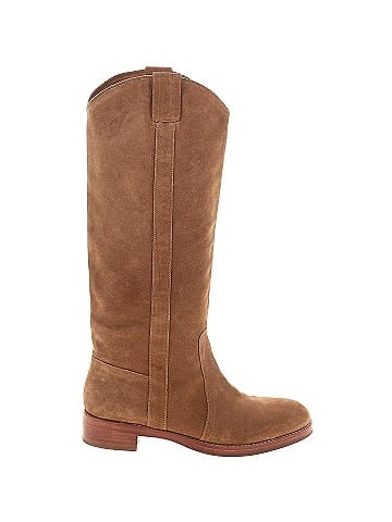 Via Spiga Boots (view 1)