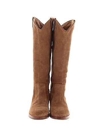 Via Spiga Boots (view 2)