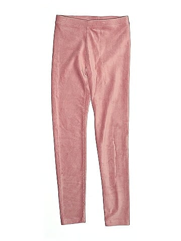 Crewcuts Casual Pants (view 1)