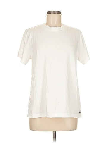 Calla Short Sleeve T-Shirt (view 1)