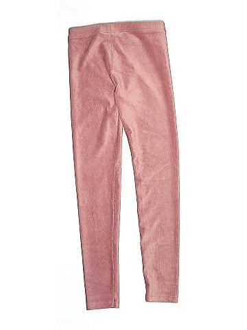 Crewcuts Casual Pants (view 2)