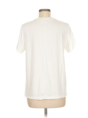 Calla Short Sleeve T-Shirt (view 2)