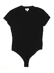 Who What Wear Bodysuit