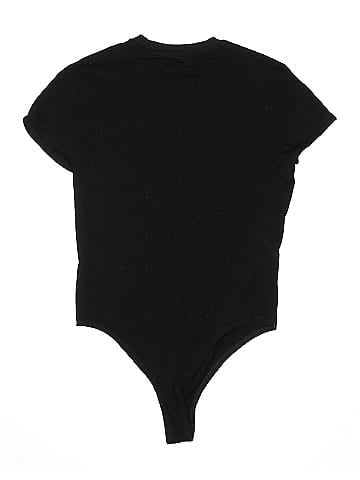 Who What Wear Bodysuit (view 2)