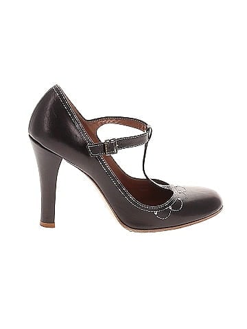 Marc by Marc Jacobs Heels (view 1)