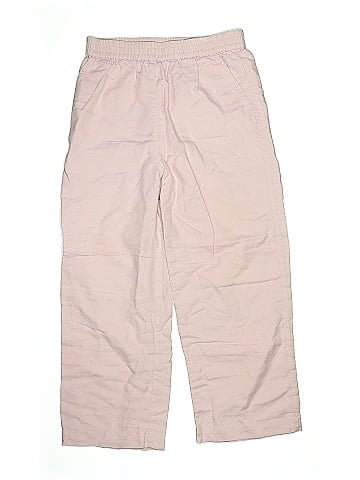 Crewcuts Khakis (view 1)