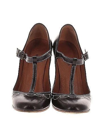 Marc by Marc Jacobs Heels (view 2)