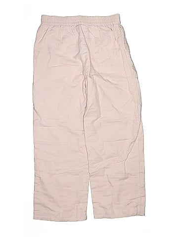 Crewcuts Khakis (view 2)