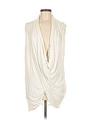 Terez Sleeveless Top
