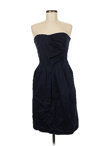 The Limited Cocktail Dress (view 1)