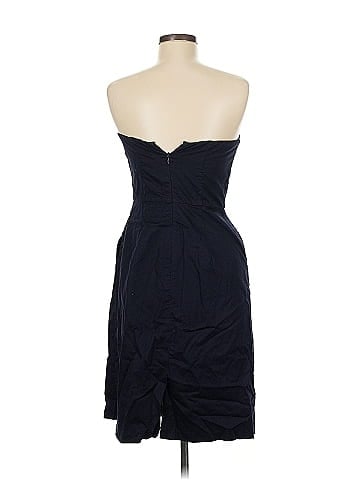 The Limited Cocktail Dress (view 2)
