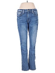 Frame Denim Jeans
