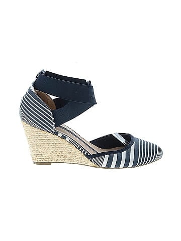 New Directions Wedges (view 1)