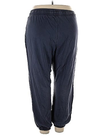 Summersalt Track Pants (view 2)