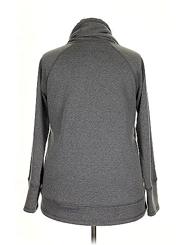 RBX Sweatshirt (view 2)
